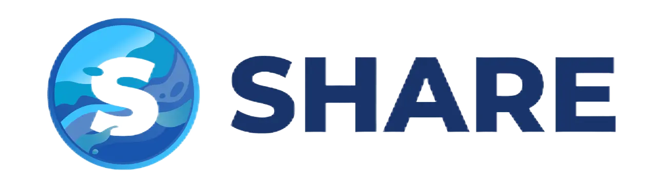 sharebusiness